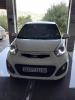 Kia Picanto 2014 