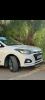 Hyundai i20 2019 Extrême