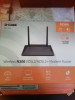 Modem D-Link