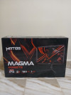 MATOS 27 MAGMA MSG 273- FAST IPS- 2K- 180HZ- 1MS- SYNC- ROTATIVE