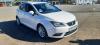 Seat Ibiza 2013 Fully