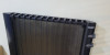 Radiateur Electrique Mural Dēlonghi 