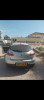 Renault Megane 3 2015 Bose