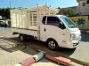 Hyundai H 100 2022