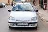 Renault Clio 1 1998 Clio 1