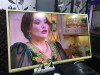 TV IRIS LED 43" 