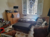 Vente Appartement F2 Oran Oran