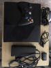 Xbox 360 2 Manette +10 jeux