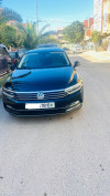 Volkswagen Passat 2019 Confort