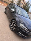 Volkswagen Golf 7 2019 Adrive