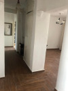 Location Appartement F3 Alger Zeralda