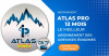 Abonnement ATLAS PRO 12 mois Meilleur IPTV 