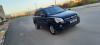 Kia Sportage 2009 Sportage