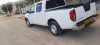 Nissan Navara 2013 Elegance 4x4