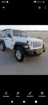 Jeep 2024 2024 Jeep  Wrangler