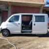 Daihatsu Gran Max 2013 Vitré