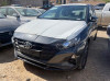 Hyundai i20 2024 i20