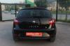 Seat Ibiza 2014 Itech Plus