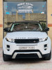 Land Rover Range Rover Evoque 2014 Dynamique 5 Portes 