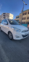 Hyundai i10 2015 i10