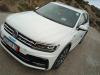 Volkswagen Tiguan 2018 R Line