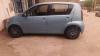 Daihatsu Sirion 2006 Sirion