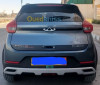 Chery TIGGO2PRO 2024 LUXURY