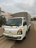 Hyundai H100 2017 