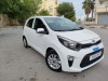 Kia Picanto 2019 LX