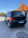 Peugeot 307 2006 Oxygo