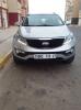 Kia Sportage 2015 