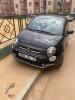 Fiat 500 2024 Dolce Vita