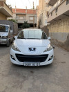 Peugeot 207 2012 207