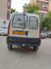 Renault Kangoo 2008 Kangoo