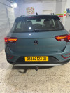 Volkswagen T-Roc 2023 Life Plus