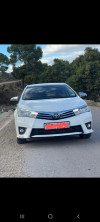 Toyota Corolla 2014 ÉLÉGANT