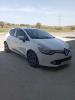 Renault Clio 4 2013 