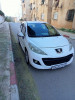 Peugeot 207 plus 2012 207 plus