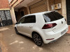 Volkswagen Golf 7 2019 drive