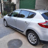 Renault Megane 3 2010 ..