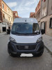 Fiat Ducato 2023