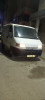 Peugeot Boxer 1996 2.5