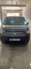 Fiat Doblo 2023 Italy