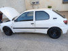 Peugeot 306 1997 306