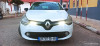 Renault Clio 4 2015 Limited