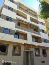 Vente Appartement F3 Oran Bir el djir