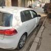 Volkswagen Golf 6 2012 Match