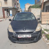 Renault Clio 3 2011 