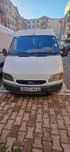 Ford Transit 1995