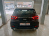 Chery Tiggo 4 Pro Comfort 2024 Chery